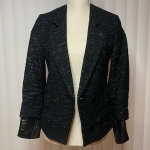 Phillip Lim blazer